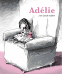 Adélie